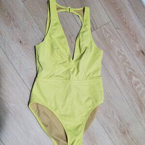 J. Crew Swimsuit | Size 2